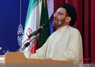 بسیج یادگار امام (ره) است که باید از عمر چندین ساله آن حراست کرد