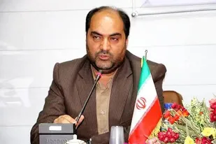 آموزش رفتارهای اجتماعی باید از مدارس آغاز شود