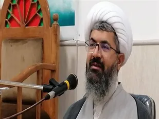 عزاداری&zwnj;ها در مقابل استکبار مؤثر و خطرناک است