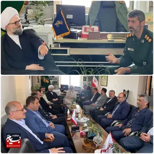 سپاه، نماد اقتدار ملی