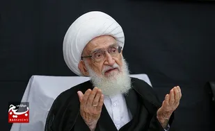 مشکلات معیشتی مردم را آزار می&zwnj;دهد/ مسئولان پای درد مردم بنشینند/ اختلافات را به جامعه نکشانید
