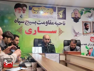 ۳۶۲ آزاده دوران دفاع مقدس تجلیل می&zwnj;شوند / خبرنگاران در راستای تقویت نظام باید در مسیر شهدا حرکت کنند