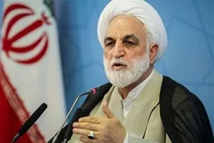 بر طرف کردن مشکلات سیستان و بلوچستان با هم اندیشی مسئولان و نخبگان