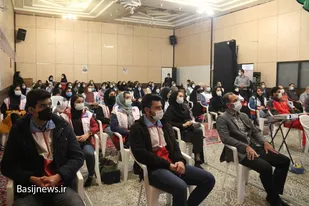 برگزاری همایش کاربردی ترین مهارت قرن جدید برای موفقیت در زندگی و کار در قزوین
