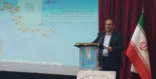 اقتصاد مقاومتی تنها راه عبور ما از تنگناهاست