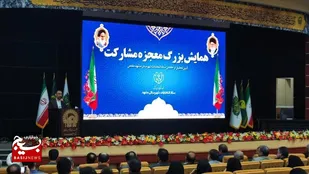 نامزدهایی که رای نیاوردند هوشمندانه و تکلیف&zwnj;گرا عمل کردند