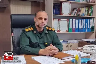 سیره و روش و کتابهای ماندگار شهید مطهری برای همه ما چراغ راه هدایت است
