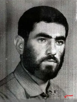 یادی از شهید ابوطالب مختاری