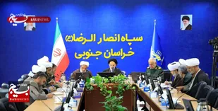 فعالین قرآنی حلقات صالحین با نقش&zwnj;آفرینی در طرح "زندگی با آیه&zwnj;ها" محور حرکت عظیم فرهنگی در استان شدند