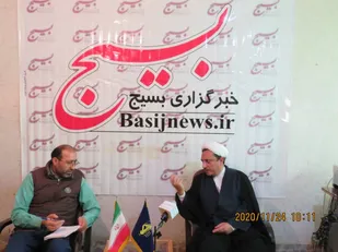 زندگی حضرت ام&zwnj;البنين (س) توام با بصيرت بود