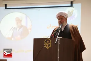 برگزاری مراسم افتتاحیه رویداد توانا و بزرگداشت روز دانشجو+تصاویر