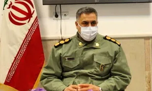 استکبار ذاتش سلطه گری و بدعهدی است