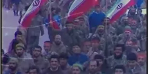 جشنواره شعر اشک انار و داستان کوتاه یوسف