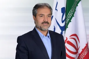 لزوم ایجاد نهضت همگانی پیرامون حجاب