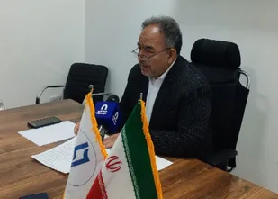 پرچم پیشرفت آموزشی در خراسان جنوبی؛ روایت دستاوردهای کم&zwnj;نظیر تعلیم و تربیت در چهل&zwnj;وهشتمین فجرانه انقلاب