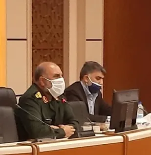 ترویج و توسعه ورزش همگانی پایگاه محور