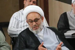 مربیان عقیدتی و هادیان سیاسی سپاه بر اساس حکمت الهی جهاد تبیین می&zwnj;کنند / بازخوانی معاد و توجه به آن بسیار با اهمیت است