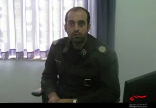 برگزاری ۳۰ برنامه به&zwnj;مناسبت هفته بسیج در حوزه شهید بروجردی برزول