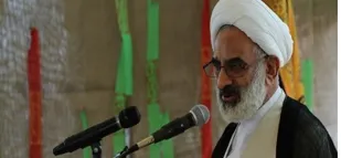 بسیج تمام ظرفیت های خود را برای خدمت به مردم به&zwnj;کارگیری می&zwnj;کند/ عدم قبول خواسته دشمن جهاد کبیر است