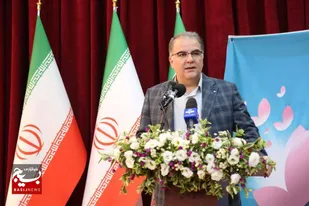 بانوان بهترین حلقه&zwnj;های میانی تاثیرگذار در جامعه هستند