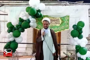بزرگداشت شیخ الرئیس ابو علی سینا و روز پزشک