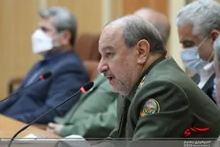 جامعه هدف موزه&zwnj;های دفاع مقدس نسل جوان جامعه است