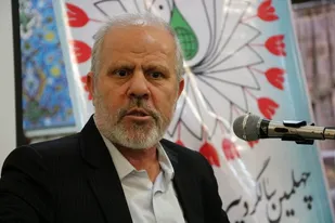 9 دی، یک انقلاب اسلامی مستقل و رفراندوم بزرگ است