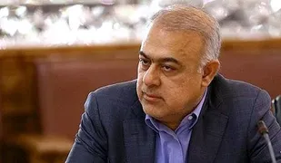 وجود دلالان وضعیت مسکن را درکشور نابسامان کرده است