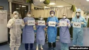 مدارس سرخه بازگشایی شد