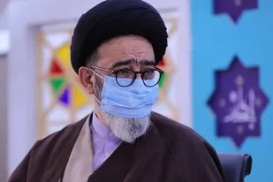 اولویت امروز امنیت اقتصادی و تأمین نیازهای معیشتی است