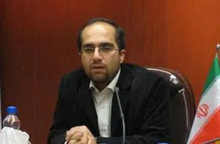 عبرت نگرفتن از تاریخ؛علل تفکر سازش با امریکا
