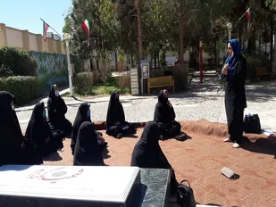 باید&zwnj;ها و نباید&zwnj;ها درباره ویروس کرونا