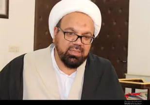 اهداف و فلسفه انقلاب همان اهداف و فلسفه قیام سیدالشهدا(ع) است