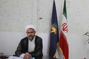 انتظار مردم از نمایندگان انقلابی، حل دغدغه های فرهنگی است