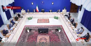 سفرهای استانی متناسب با شرایط و محدودیت&zwnj;های کرونایی انجام می شود