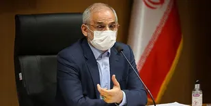 رتبه&zwnj;بندی معلمان از ابتدای فروردین ۱۴۰۰ اعمال می&zwnj;شود