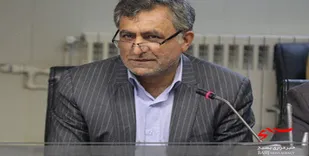 شستا در دورود و ازنا سرمایه&zwnj;گذاری می&zwnj;کند