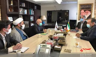گرانی افسارگسیخته قیمت مسکن در دیلم کنترل شود/ مالکیت بازاریان در بازارچه ساحلی دیلم تثبیت شود