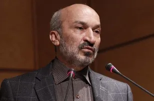 خروجی دانشگاه&zwnj;های جمهوری اسلامی باید &laquo;چمران&zwnj;ها&raquo; باشند