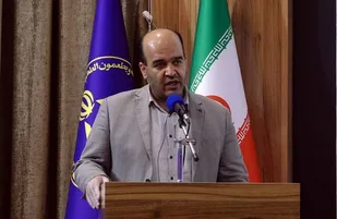 اعلام برنامه های گام دوم رزمایش ایران همدل در آذربایجان شرقی