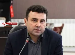 مشمولان تسهیلات یک میلیون تومانی از ۱۱ آذر پیامک دریافت می کنند