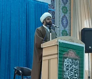 امروز منافقان به هک سه ثانیه ای شبکه تلویزیونی ما دلشان خوش است