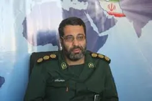 عواقب گسترده اعدام شیخ نمر برای سعودی