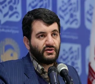 کارگران جزء ایجاد کنندگان انقلاب اسلامی و عنصر تداوم آن هستند/تلاش دولت برای مداوای بیماری مزمن تورم