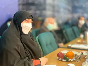جایگاه وقف برای اقشار جامعه تبیین شود/لزوم تسریع در تعیین تکلیف پرونده&zwnj;های حوزه وقف