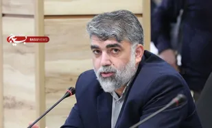 میرجلیلی: مربی علاوه بر حوزه فنی به تقویت معنویت، هویت، ارزش اعتقاد وباور های آنها بپردازد