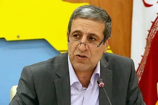 آثار فرهنگی فاخر در کنگره شهدای استان تولید شود