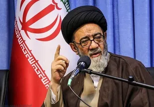 جلسات قرآنی مبدا فعالیت&zwnj;های انقلابی مردم ایران بود