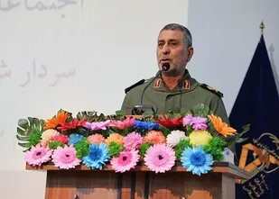 بسیج معجزه انقلاب و قرن بود/مکتب بسیجی باید در همه لایه&zwnj;های جامعه ساری و جاری شود