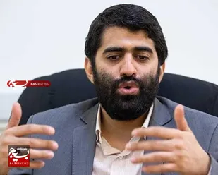 ۱۰۰ مدرسه دولتی استان سمنان در طرح راهیان کوثر ساماندهی می شود